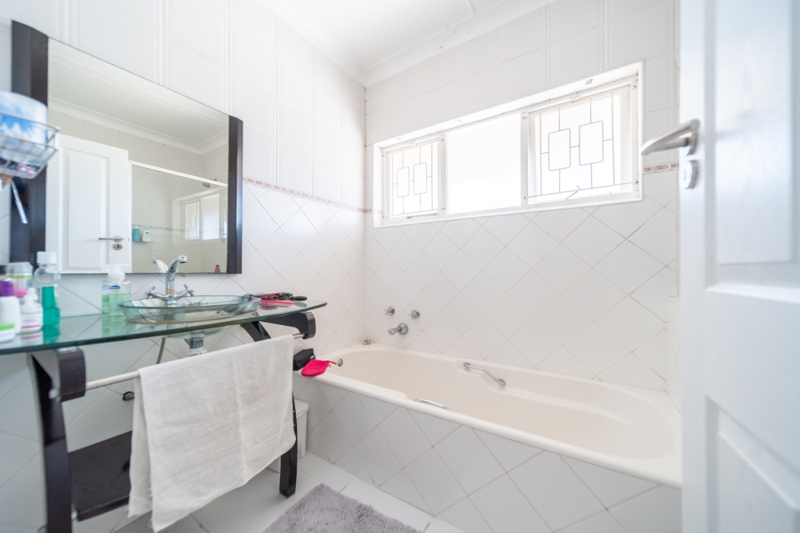 4 Bedroom Property for Sale in Bunkers Hill Eastern Cape